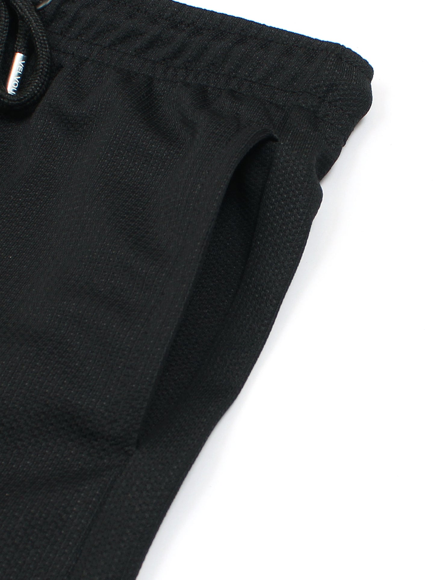 Tracksuit For Boys & Girls #VWT47-C