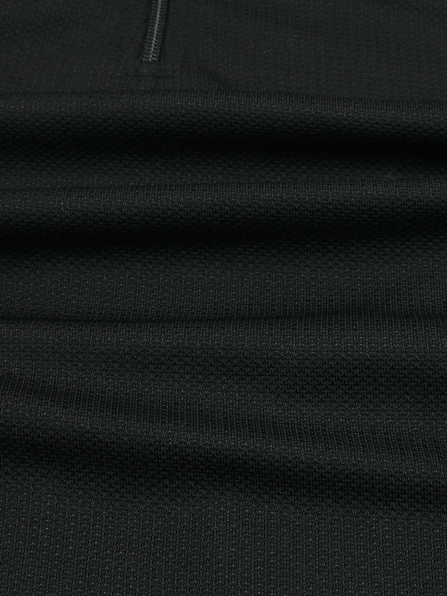 Tracksuit For Boys & Girls #VWT46-C