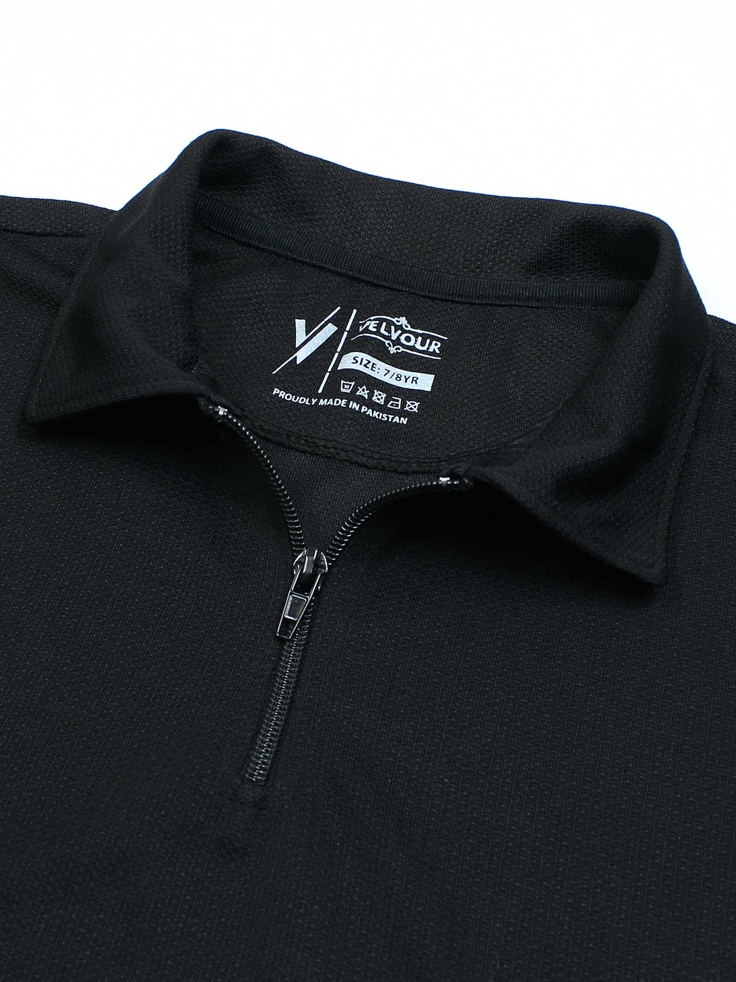 Tracksuit For Boys & Girls #VWT46-C