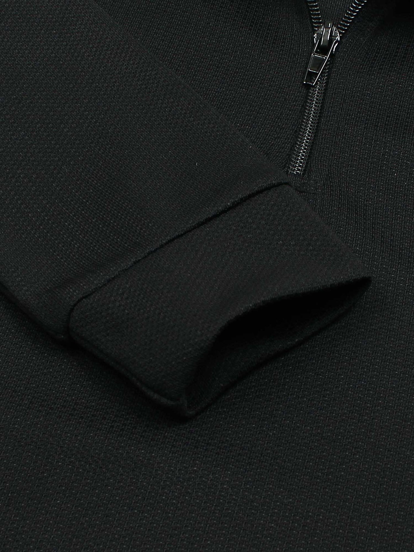 Tracksuit For Boys & Girls #VWT46-C
