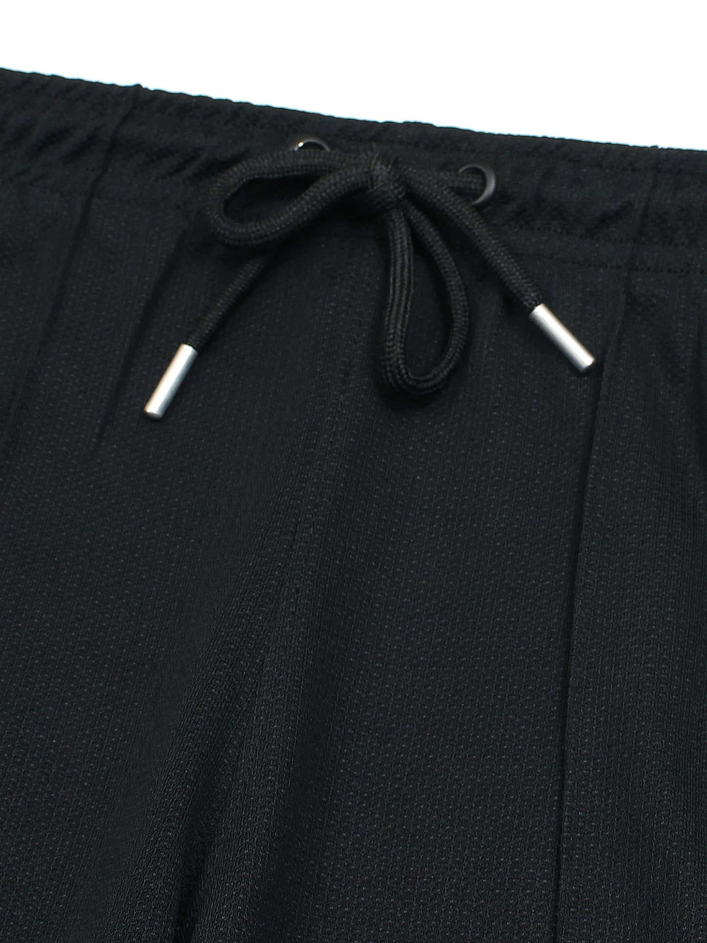 Tracksuit For Boys & Girls #VWT46-C