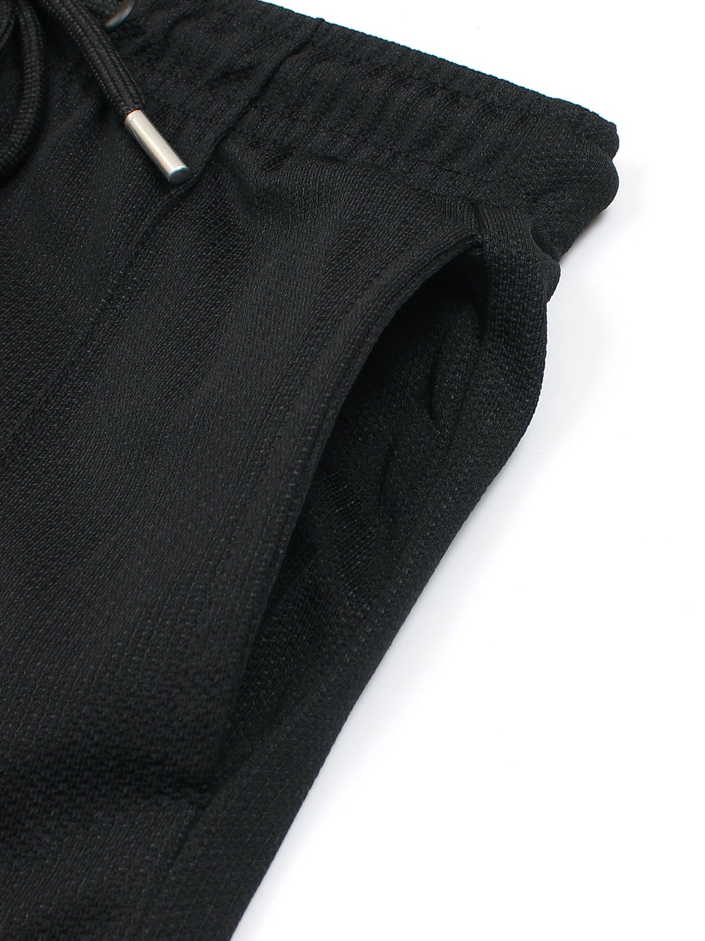Tracksuit For Boys & Girls #VWT46-C
