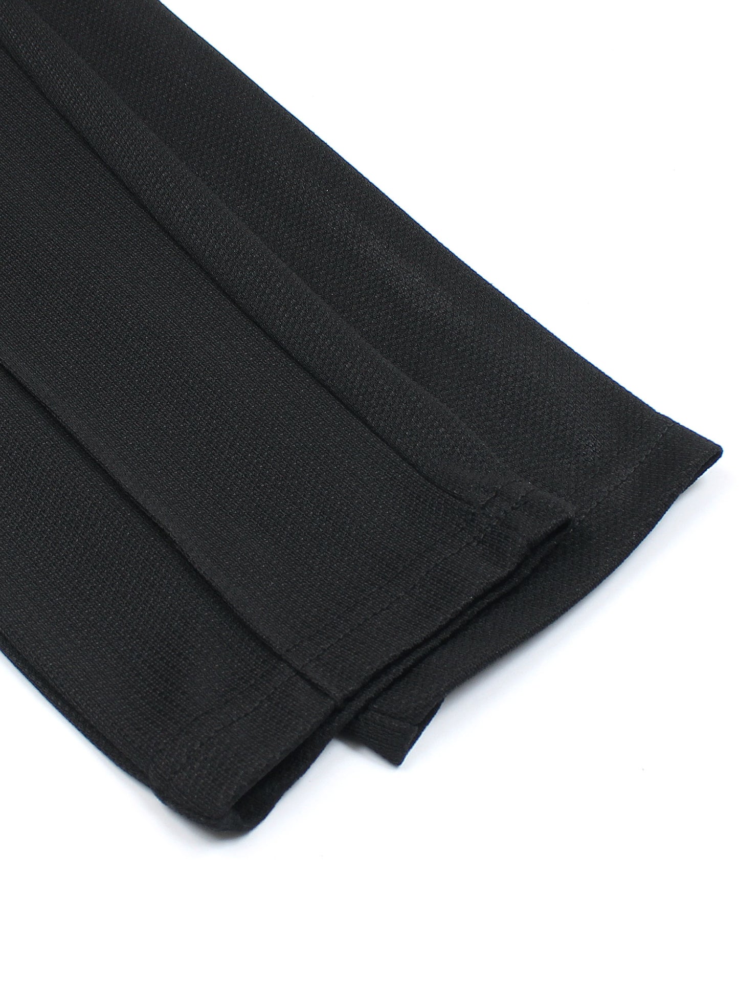 Tracksuit For Boys & Girls #VWT46-C