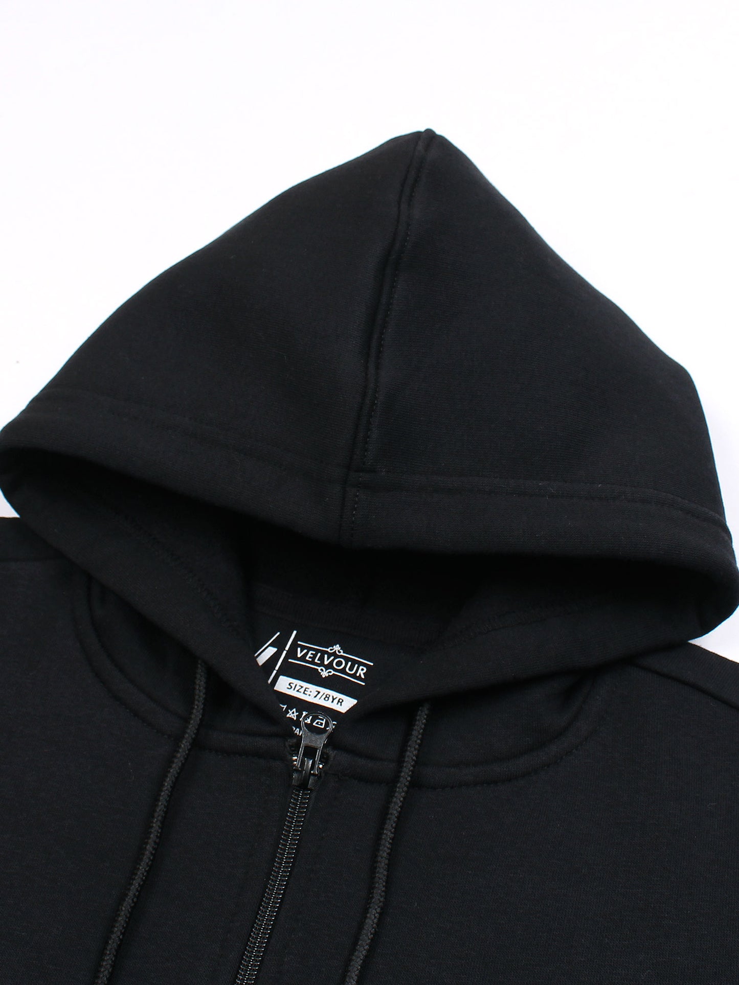 Tracksuit For Boys & Girls #VWT48-A