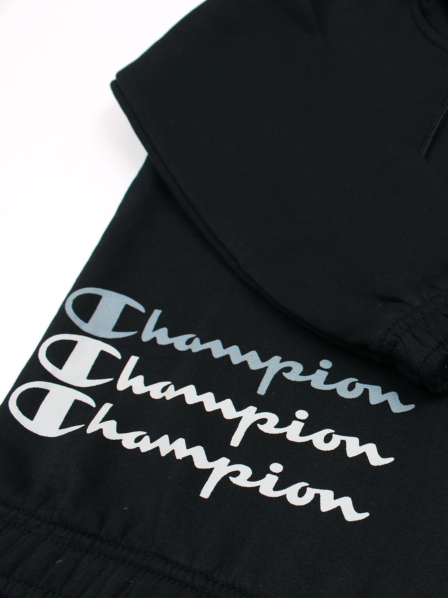 Tracksuit For Boys & Girls #VWT48-A