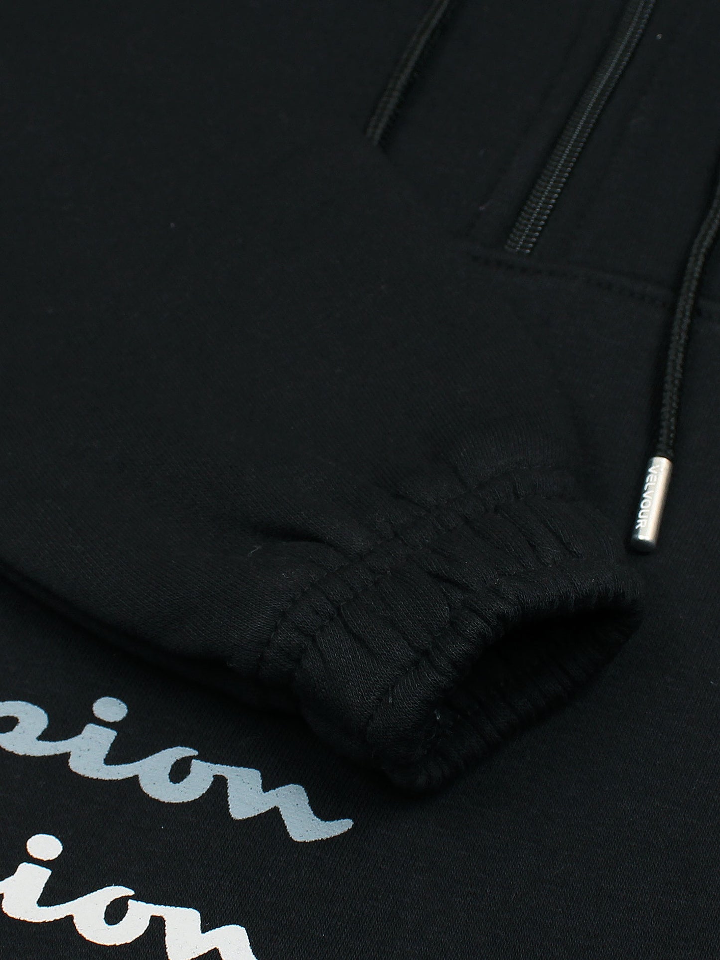 Tracksuit For Boys & Girls #VWT48-A