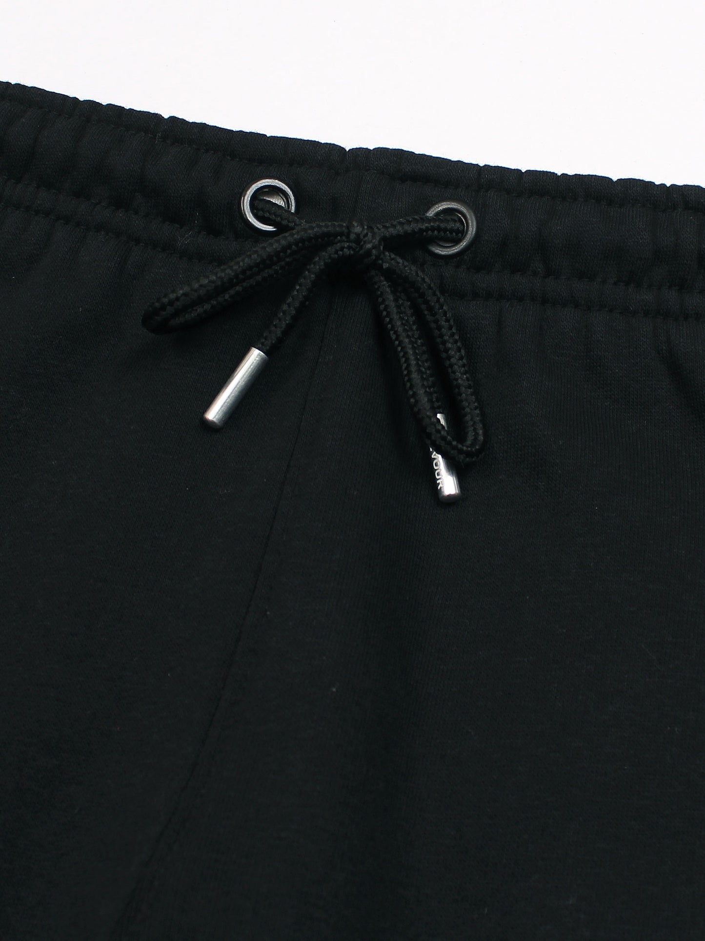 Tracksuit For Boys & Girls #VWT48-A