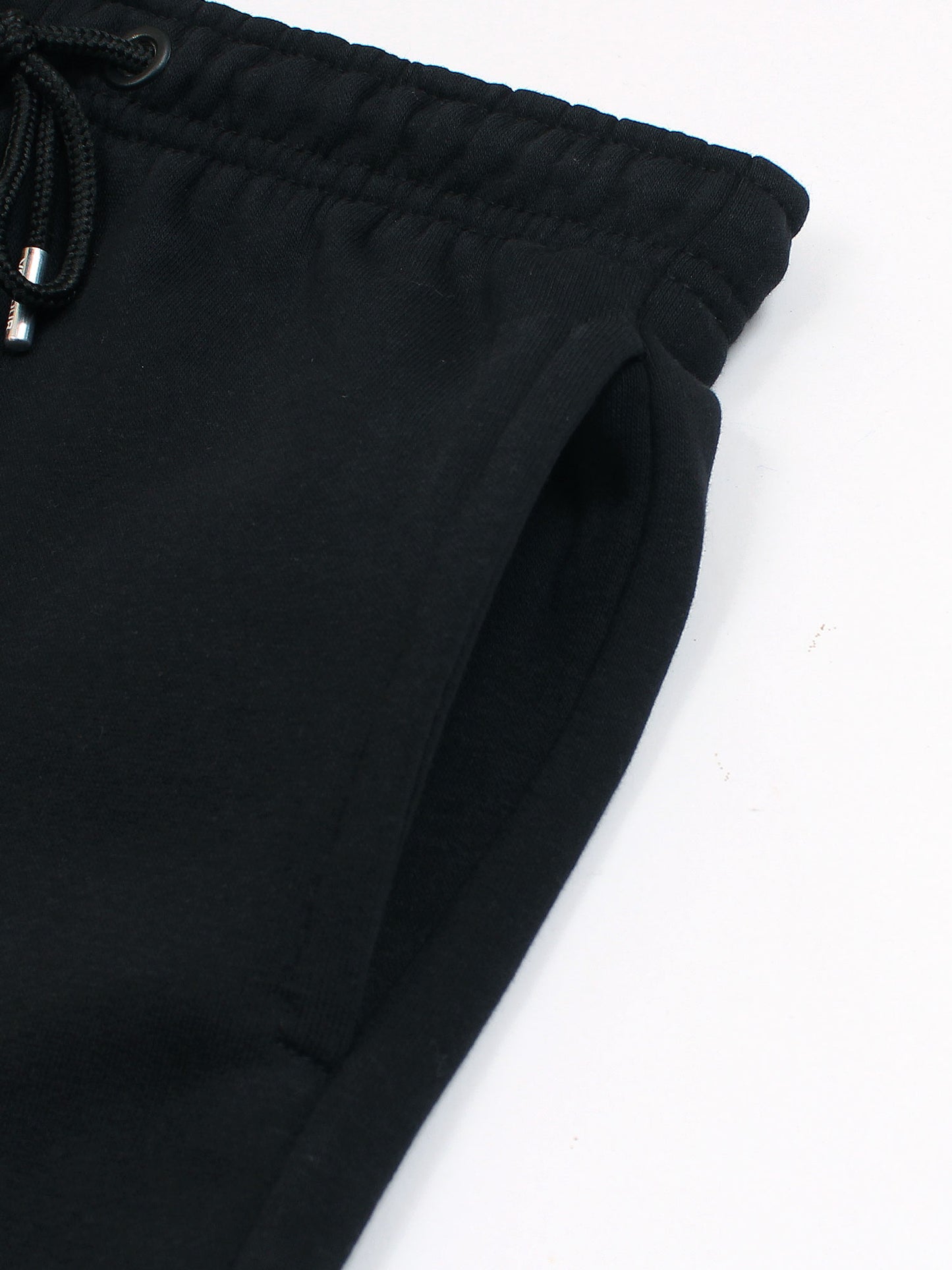Tracksuit For Boys & Girls #VWT48-A