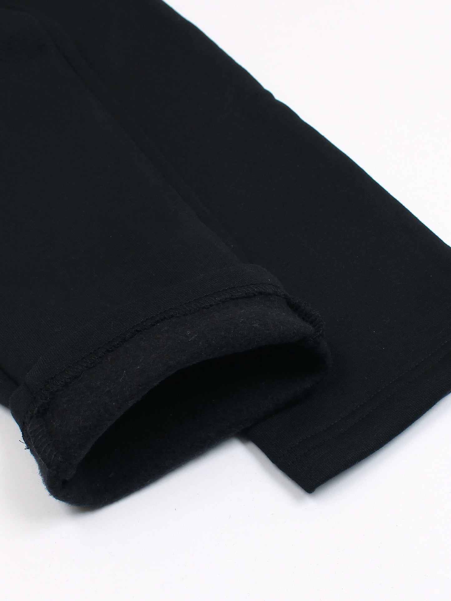 Tracksuit For Boys & Girls #VWT48-A
