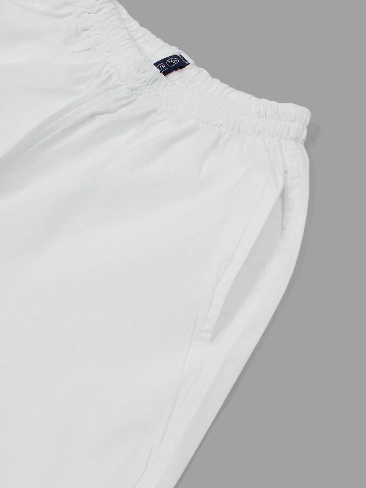 Boys Kurta Trouser Suit Set ART VB105-A