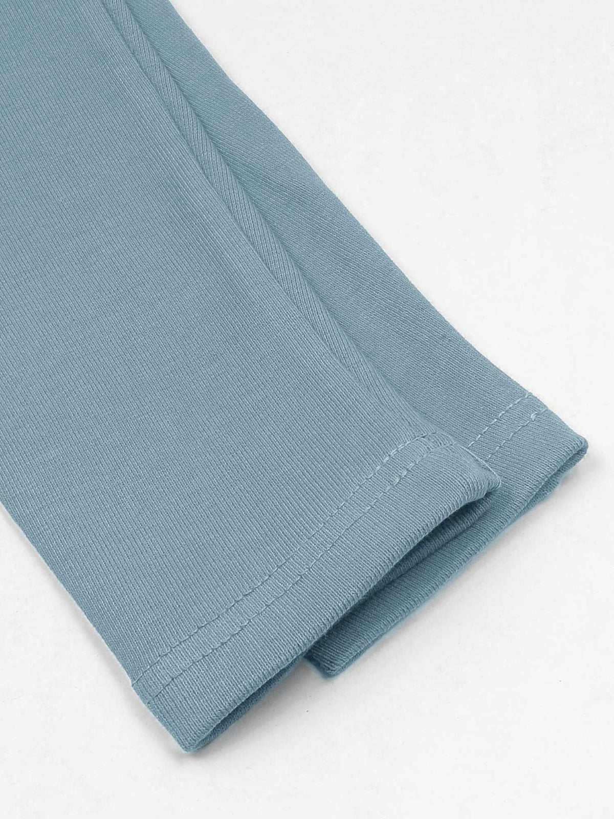 Power stretch ribbed inner suit For Boys & Girls #VIS13