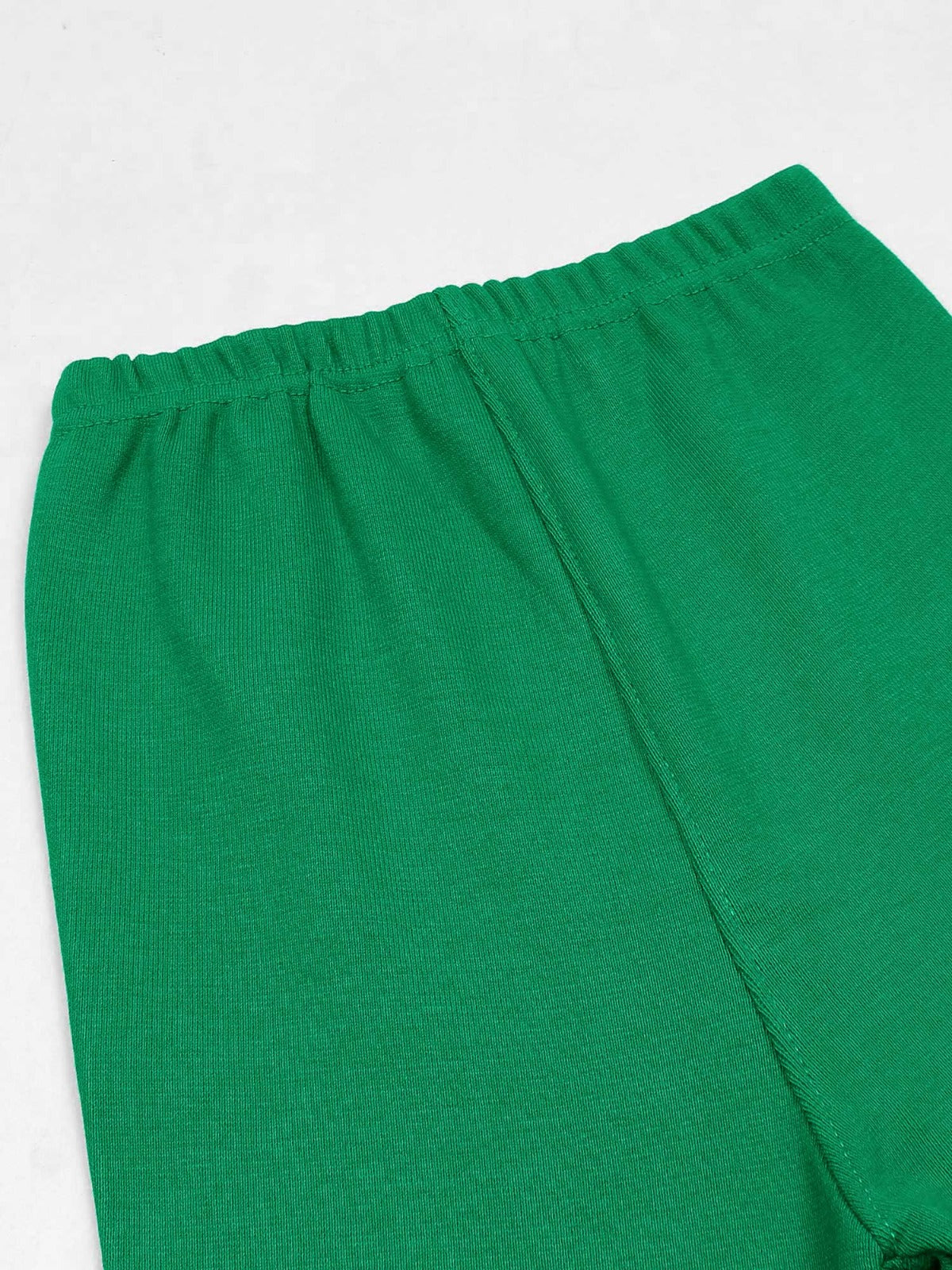 Power stretch ribbed inner suit For Boys & Girls #VIS07
