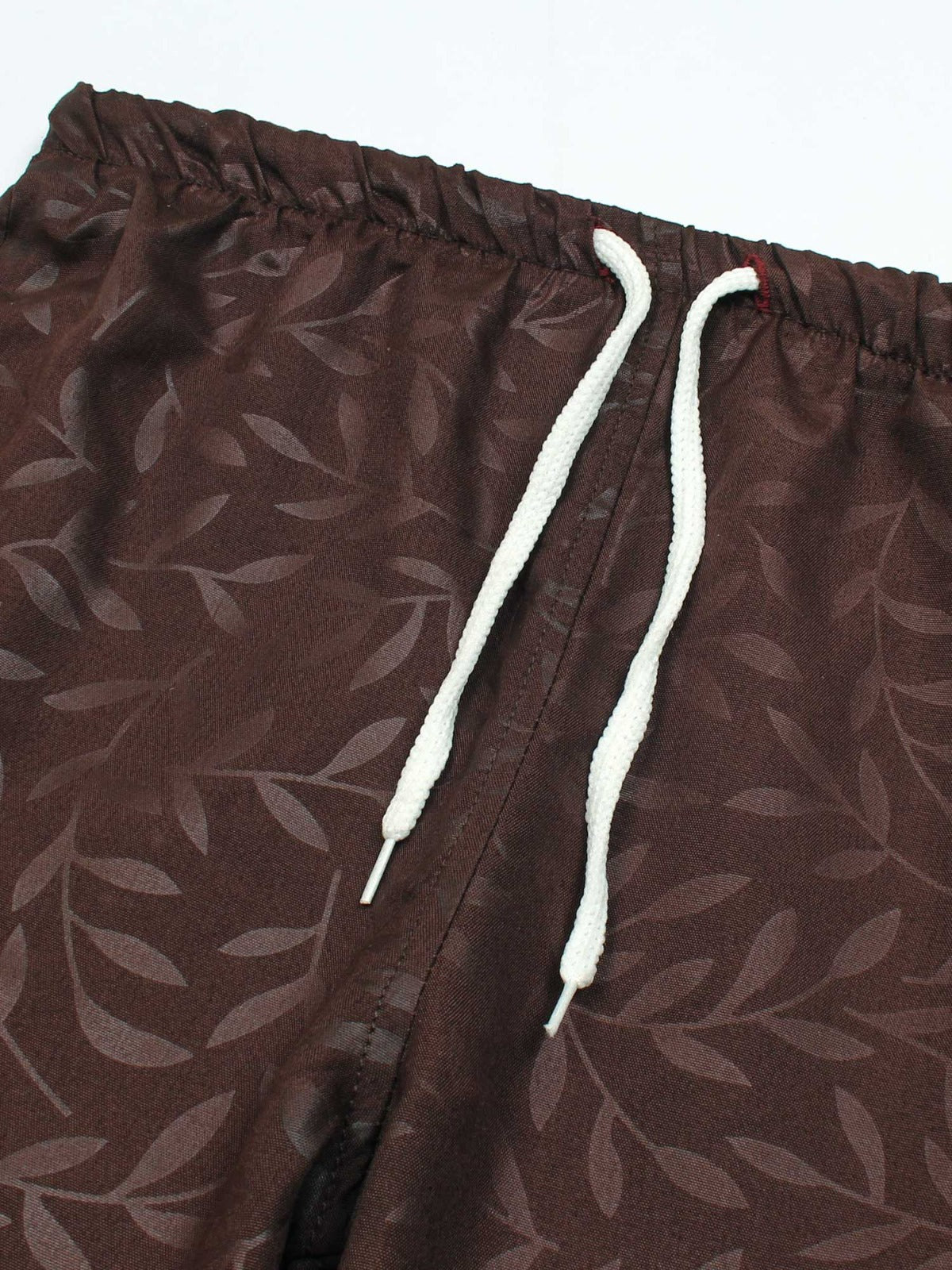 Co Ord set For Boys & Girls VC07