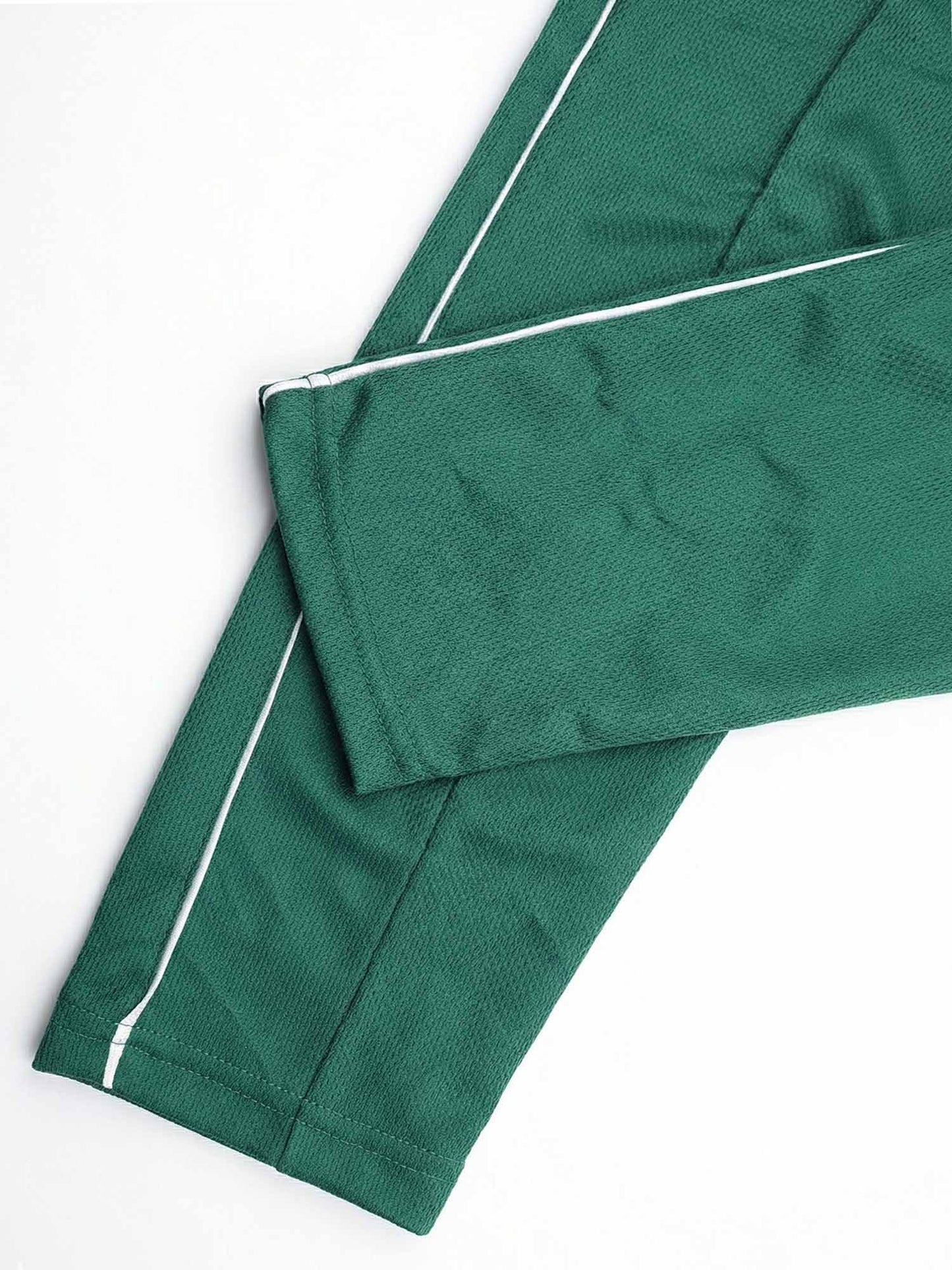 Kids Athletic Mesh Trouser VT07-C