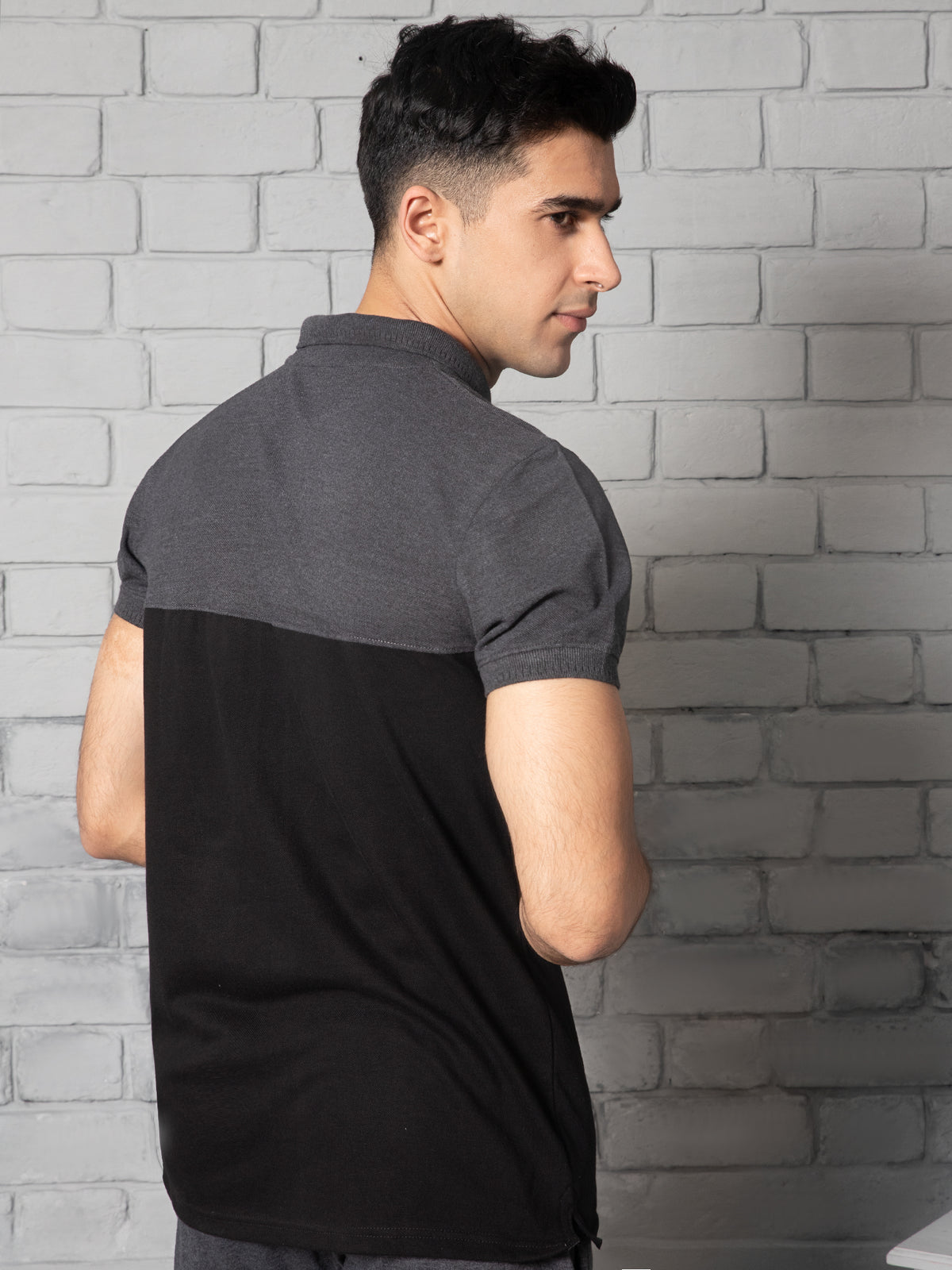 Tracksuit For Mens Summer Art#VMTS01-D - Velvour Shop