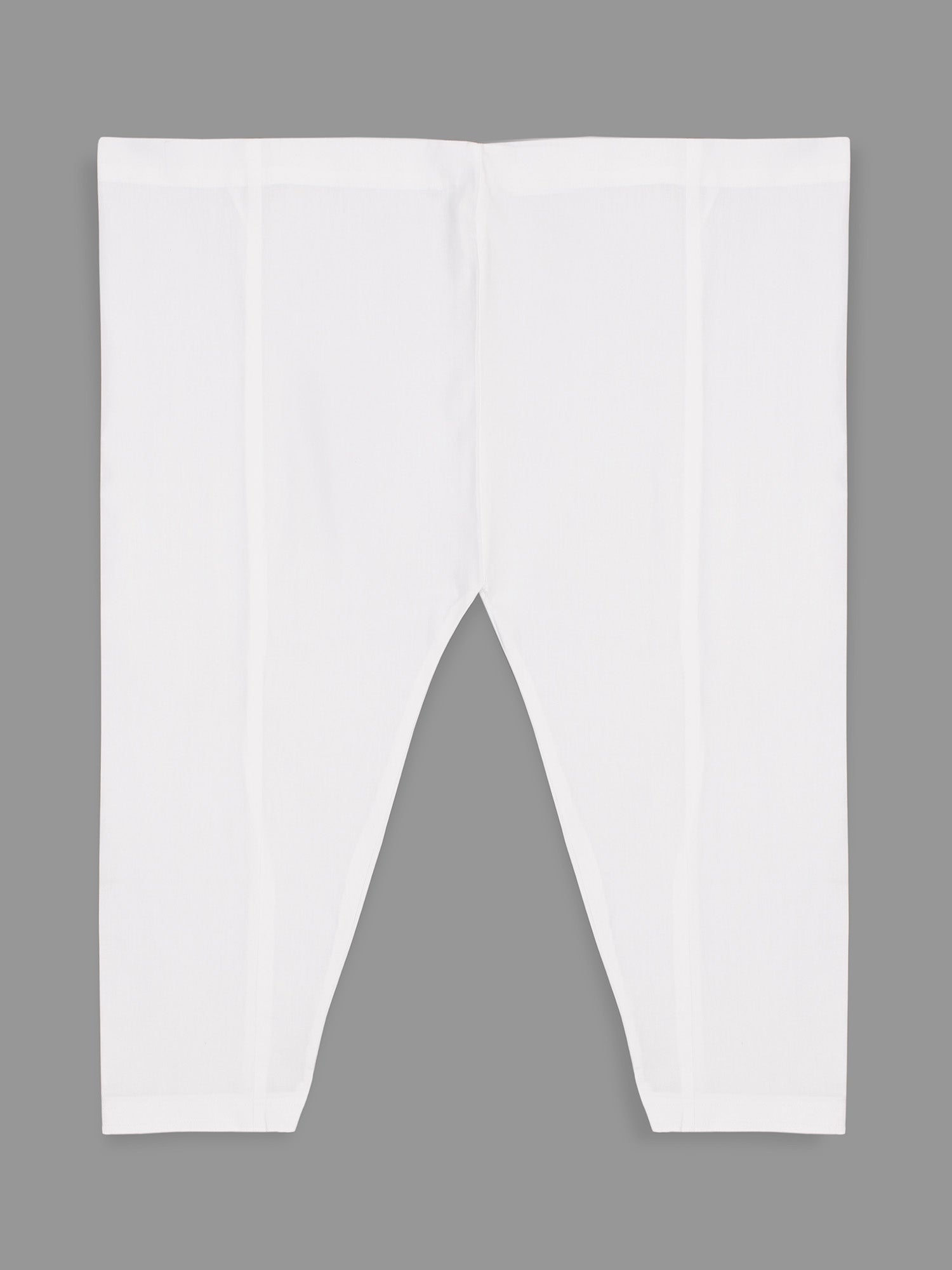 Boys Shalwar