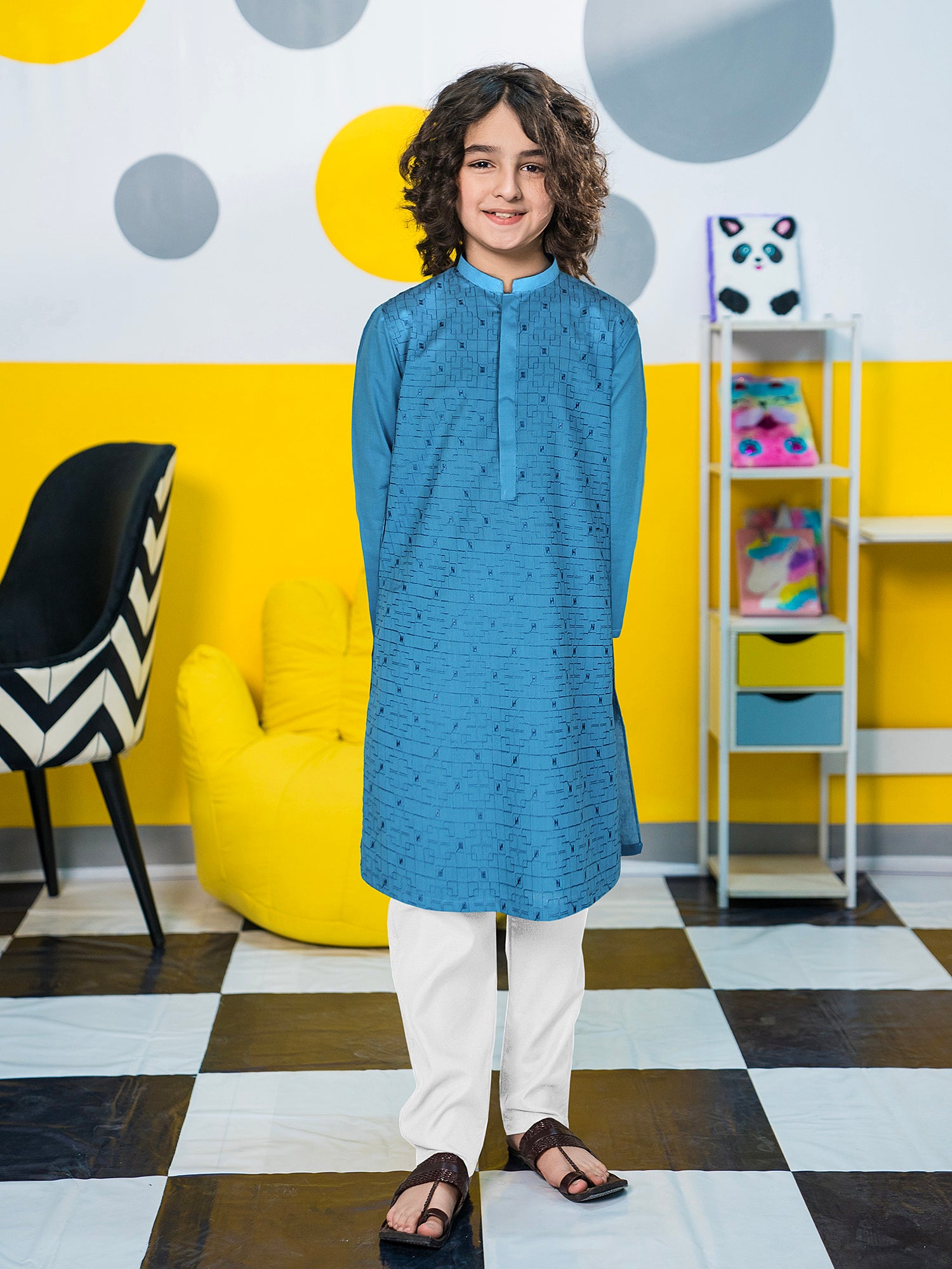 Boys shalwar kameez on sale 2019