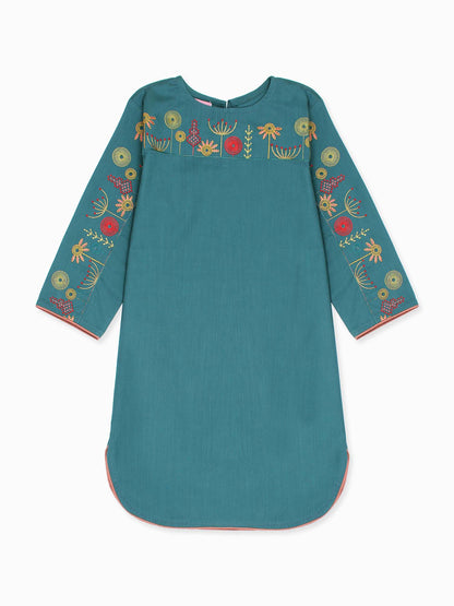 Girls Kurti (All Season) VG66-A