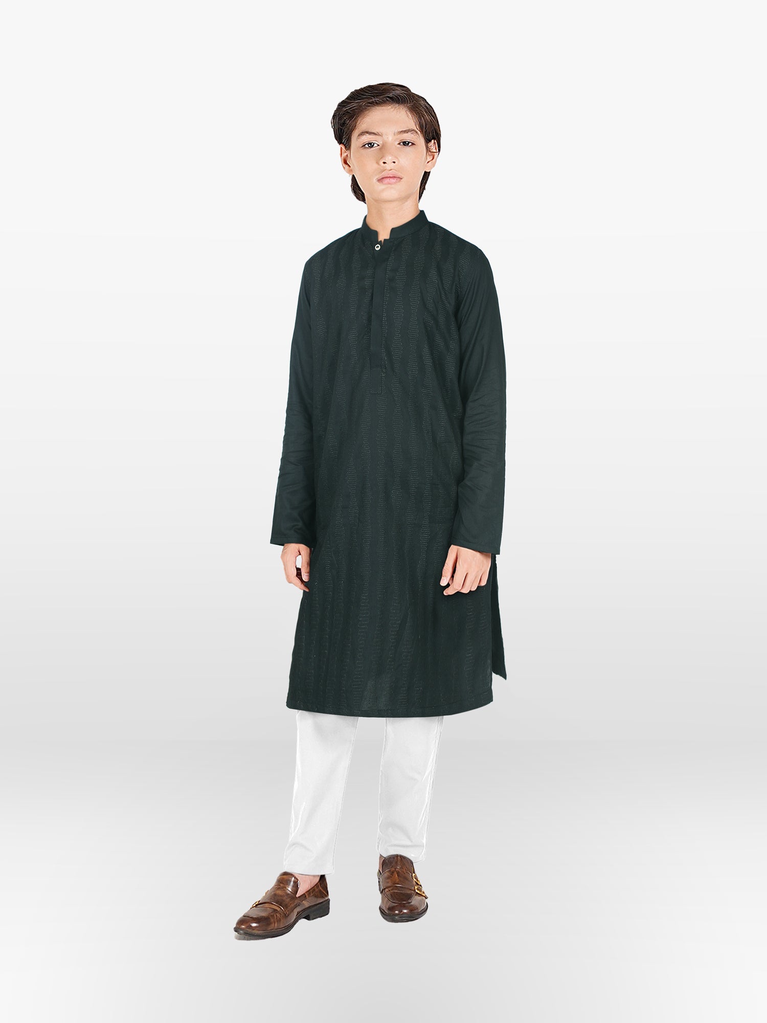 Boy shalwar kameez design 2017 hotsell