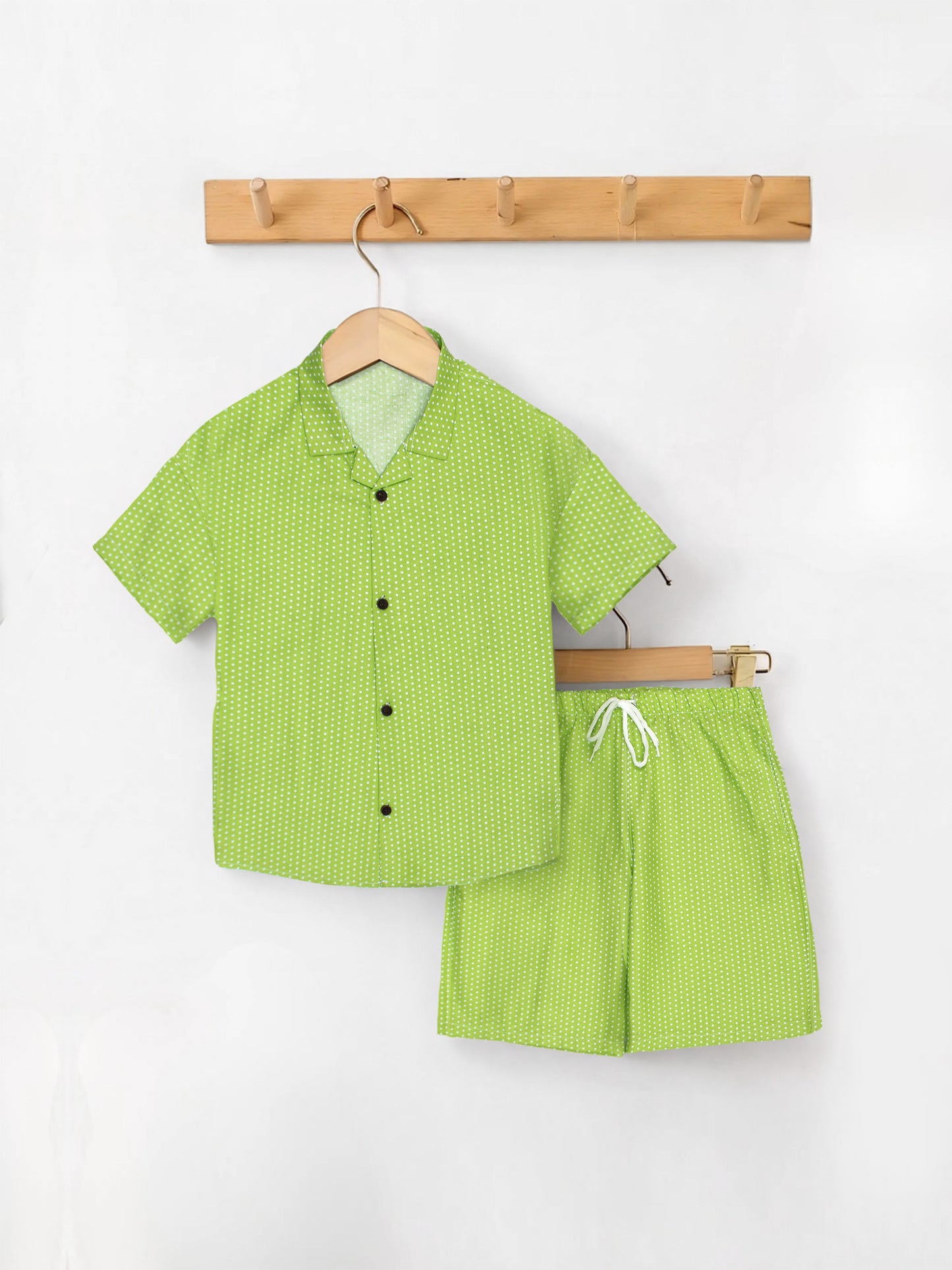 Co Ord set For Boys & Girls VC15