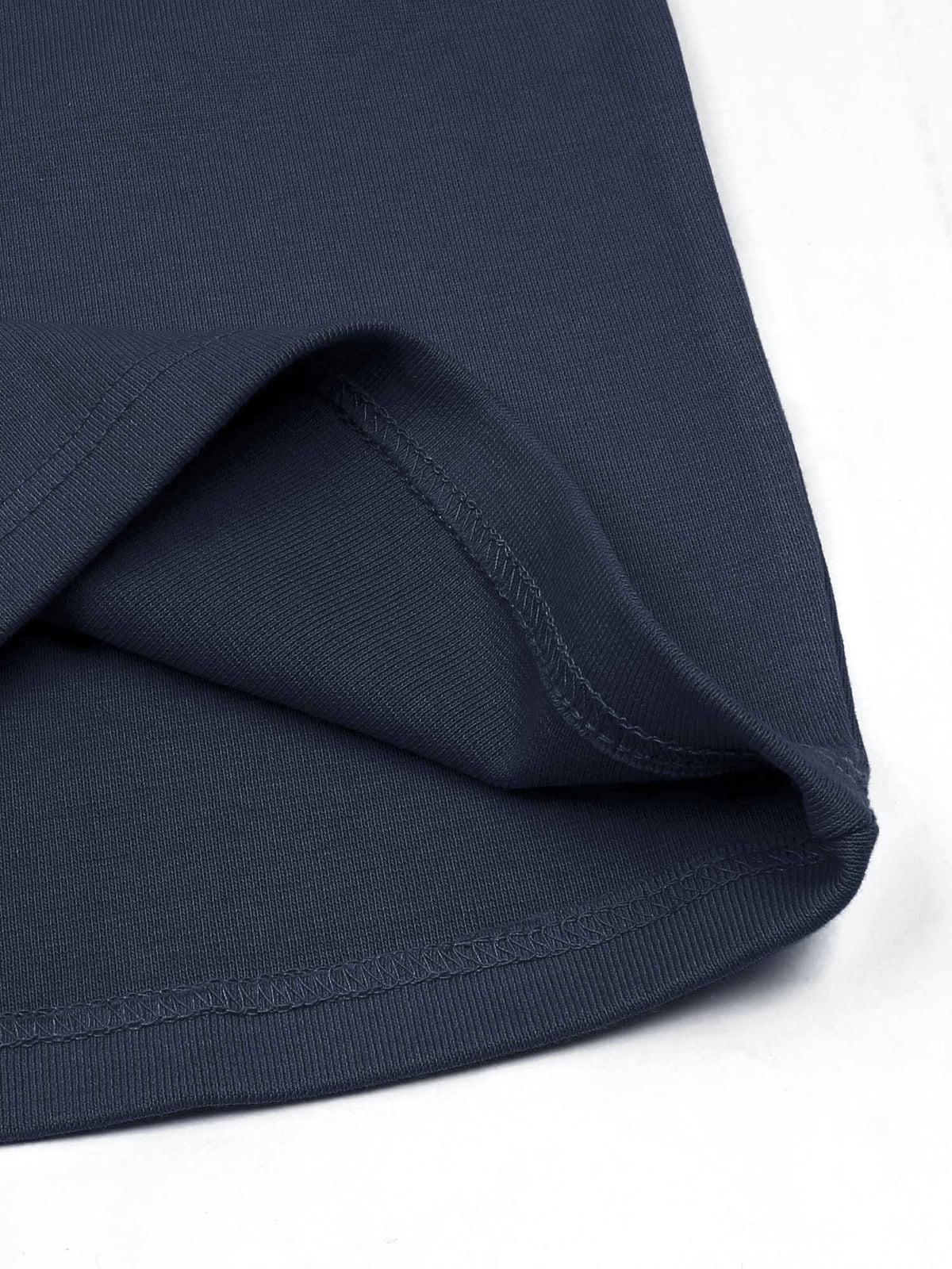 Ribbed inner suit For Boys & Girls #VIS04