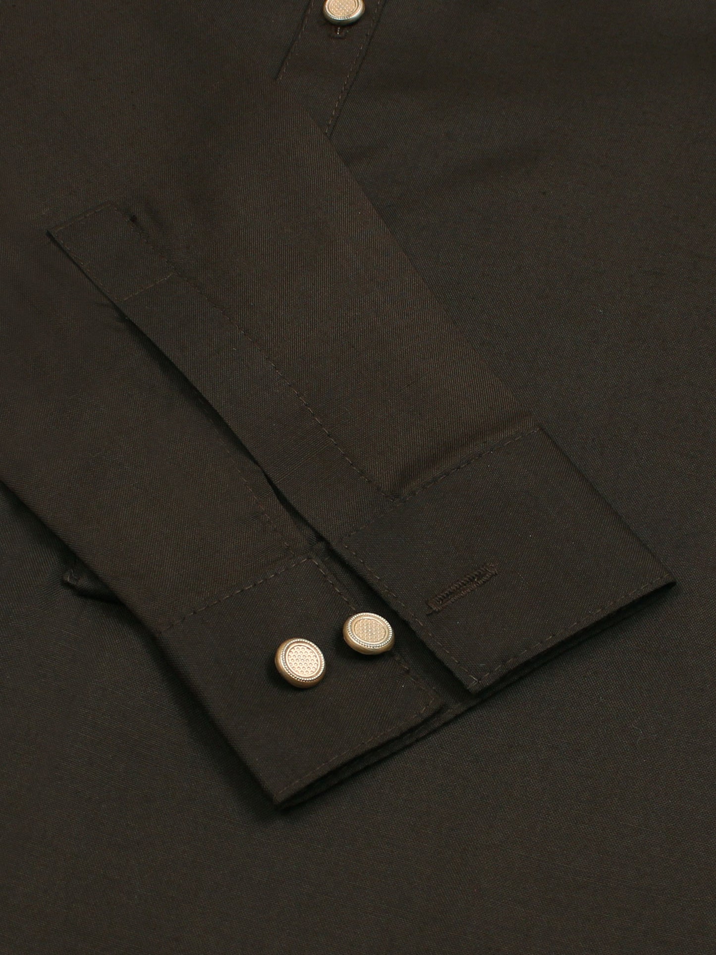 Boys Kurta Shalwar 2Pc suit VB212-A