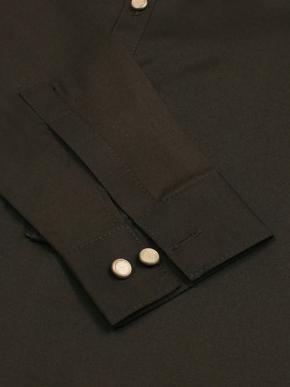 Boys Kurta Shalwar 2Pc suit VB212-A