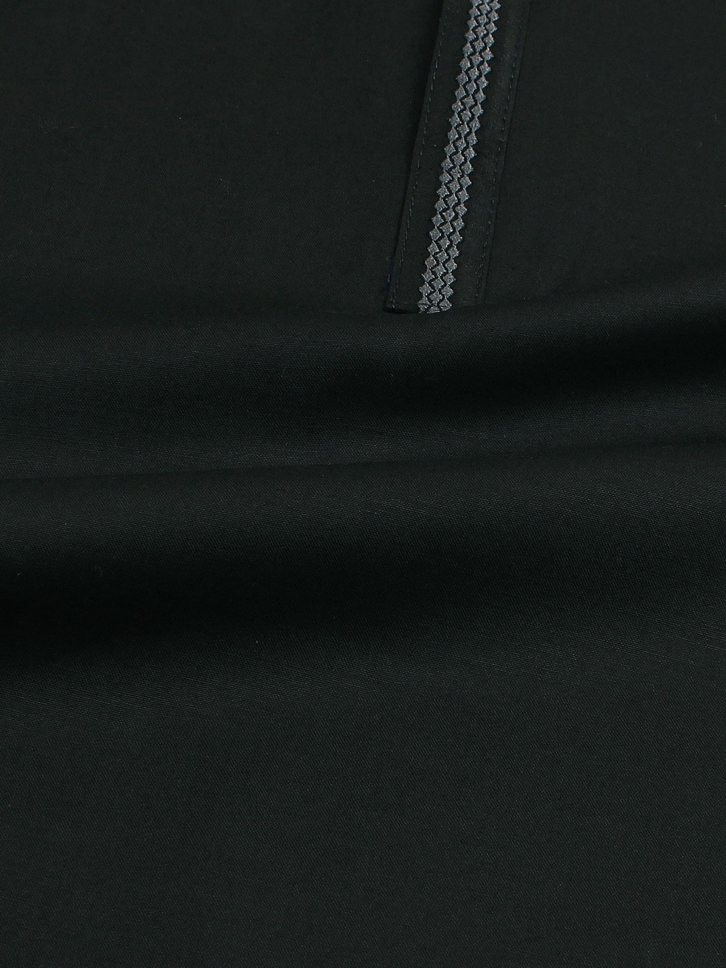 Boys Kurta Shalwar Suit Set ART VB211-A