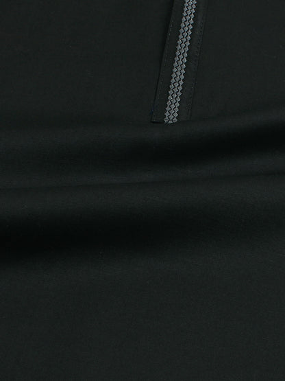 Boys Kurta Shalwar Suit Set ART VB211-A