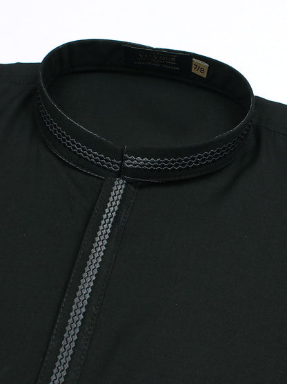 Boys Kurta Shalwar Suit Set ART VB211-A