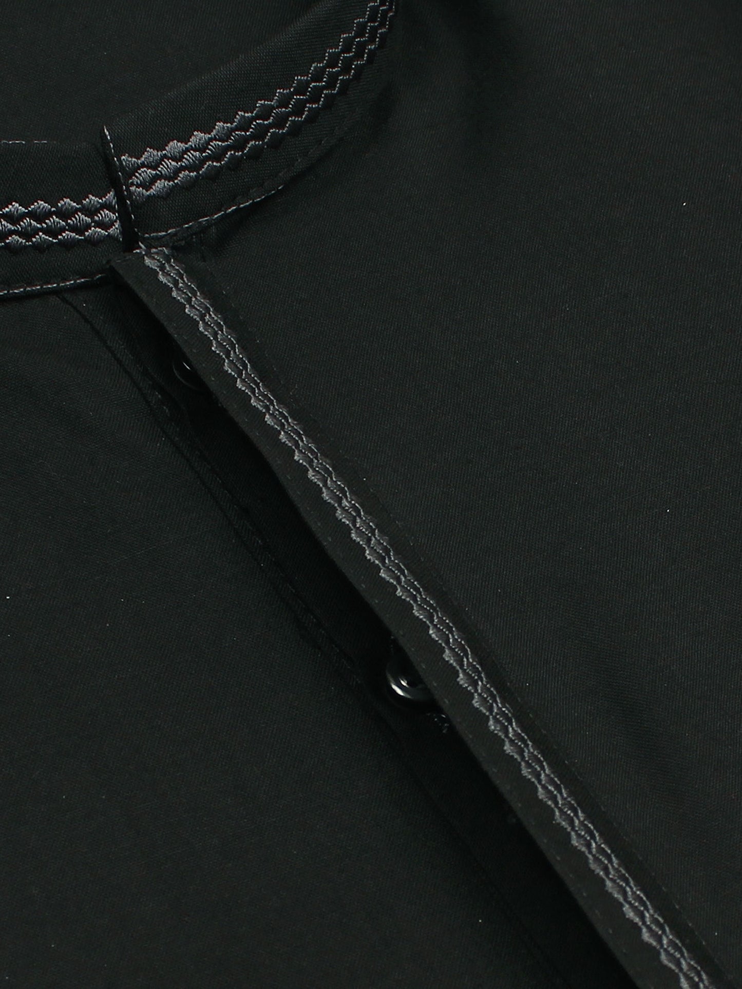 Boys Kurta Shalwar Suit Set ART VB211-A