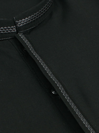 Boys Kurta Shalwar Suit Set ART VB211-A