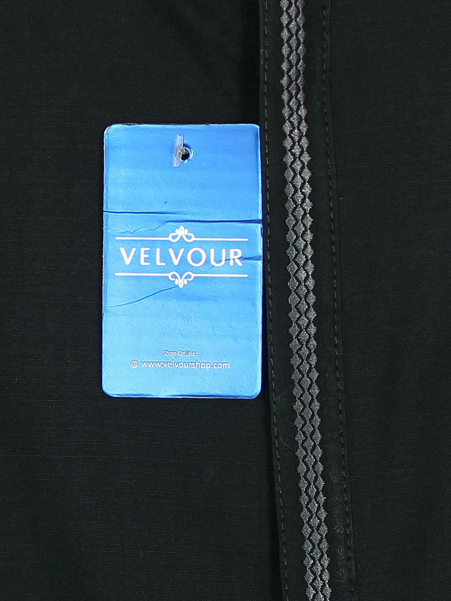 Boys Kurta Shalwar Suit Set ART VB211-A