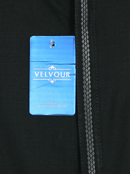 Boys Kurta Shalwar Suit Set ART VB211-A