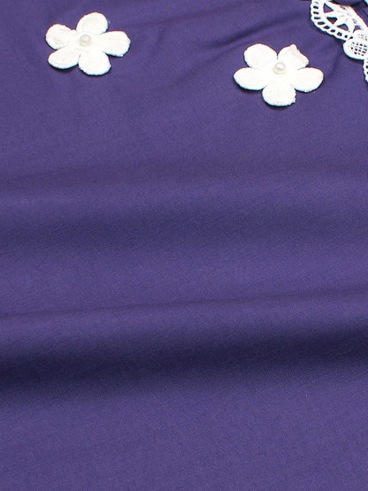 Girls Co Ord Set VG183-A