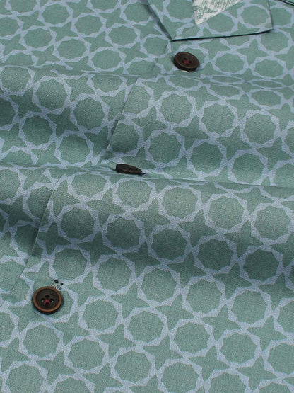 Co Ord set For Boys & Girls VC03