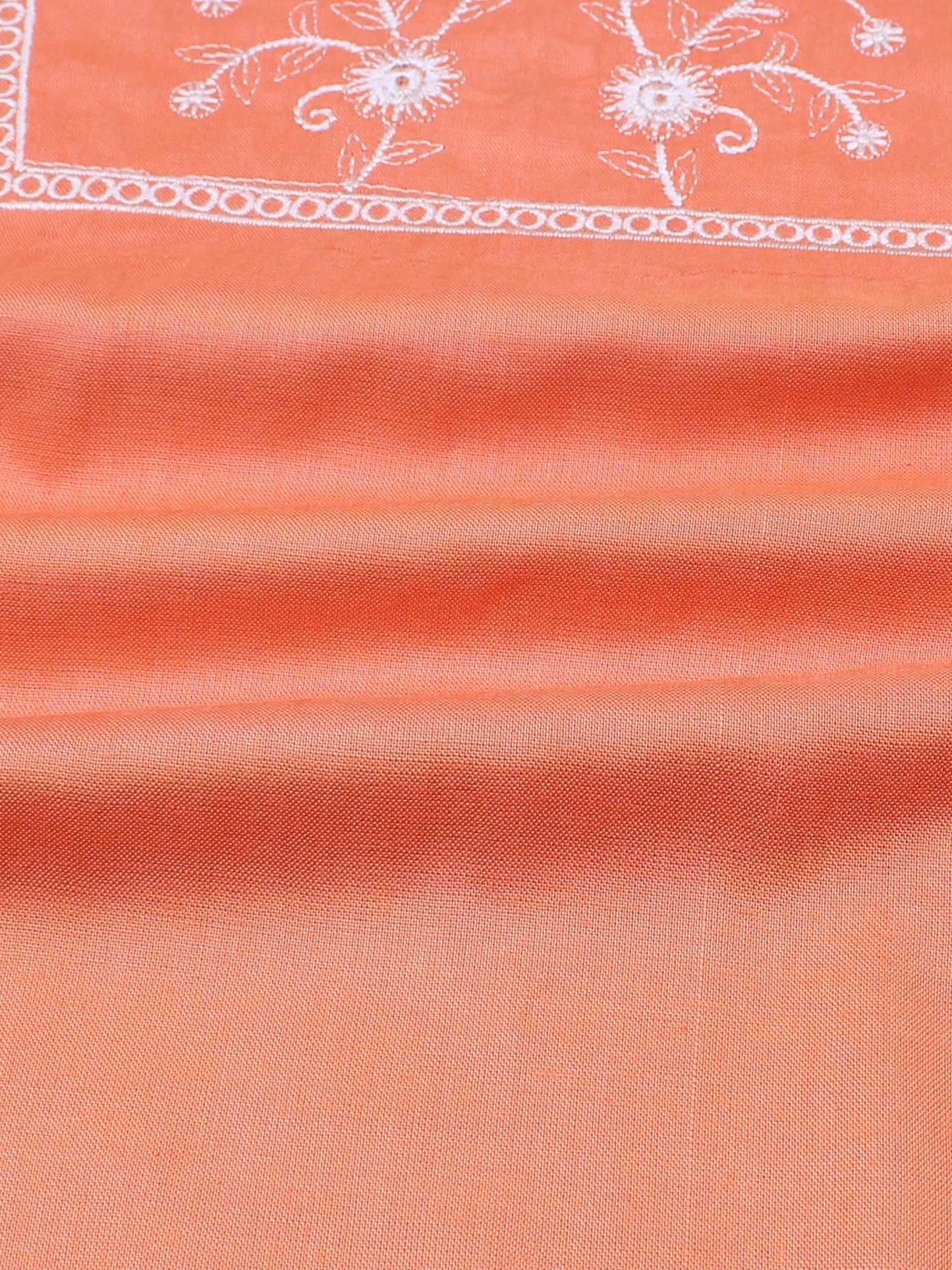 Girls Kurti (Summer) VG58-A