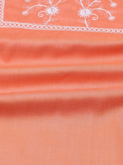 Girls Kurti (Summer) VG58-A