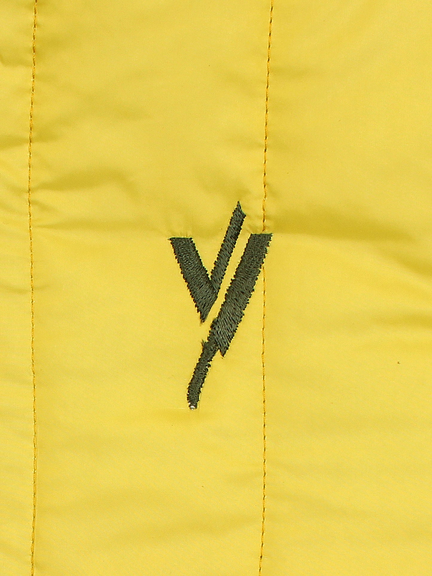 Full Sleeves Puffer Jacket Boys & Girls VJ08-B