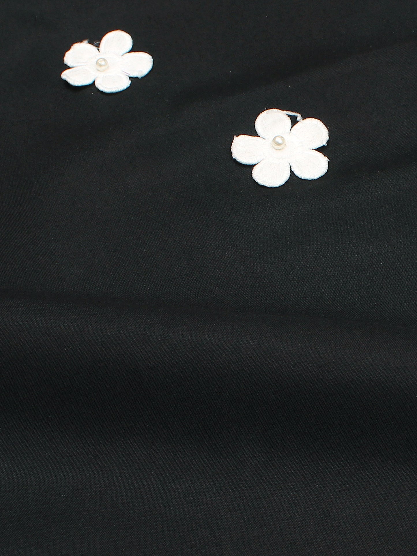 Girls Co Ord Set VG183-B