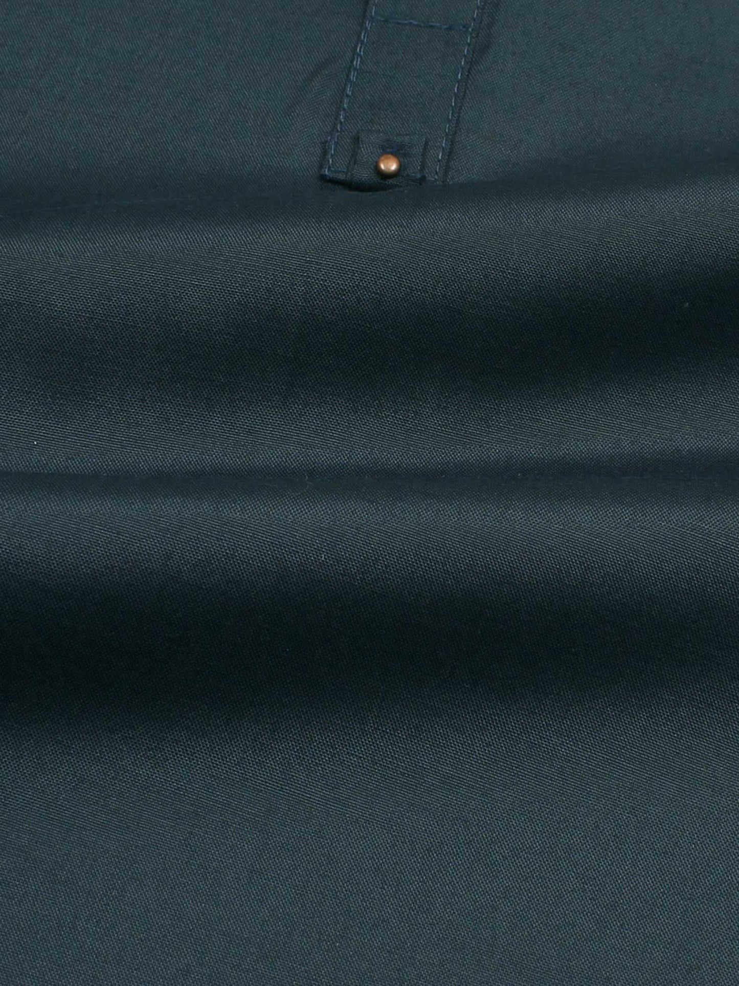 Boys Shalwar Kameez 2Pc VB212-B