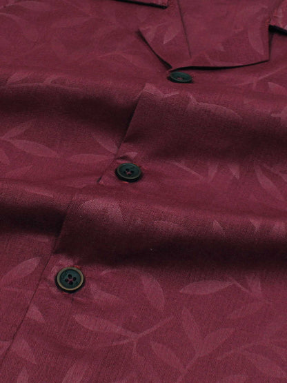 Co Ord set For Boys & Girls VC08