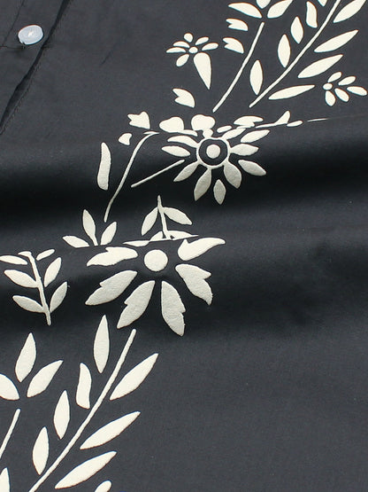 Girls Summer 2Pcs Suit VG158-A