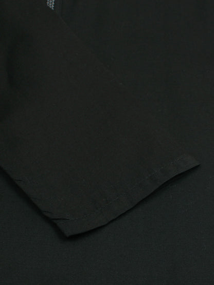 Boys Kurta Shalwar Suit Set ART VB211-A