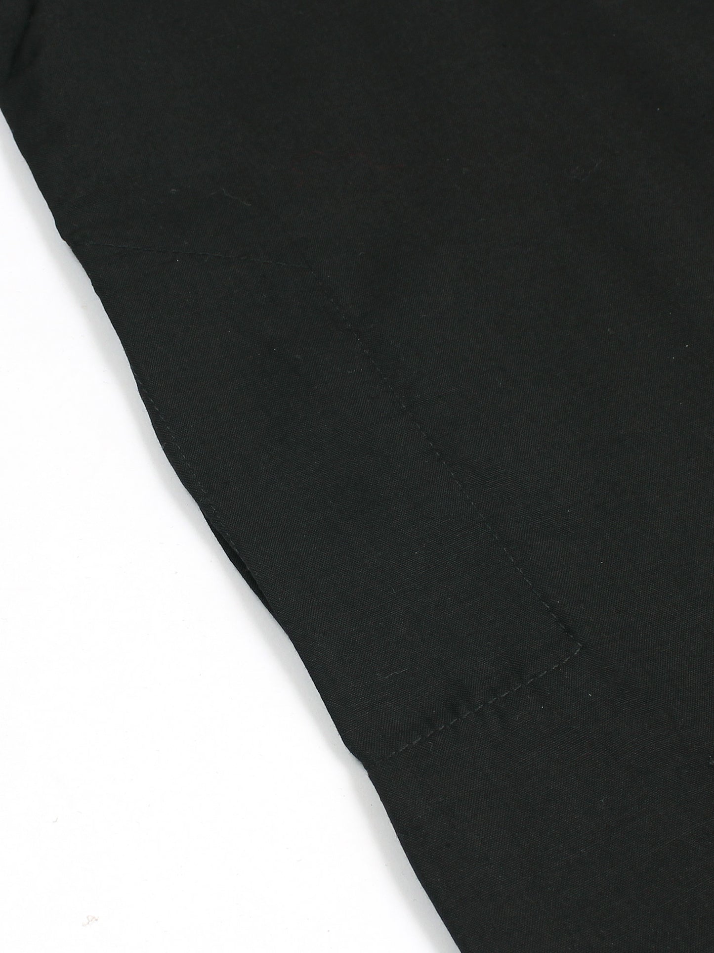 Boys Kurta Shalwar Suit Set ART VB211-A