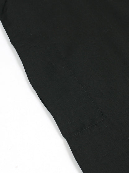 Boys Kurta Shalwar Suit Set ART VB211-A