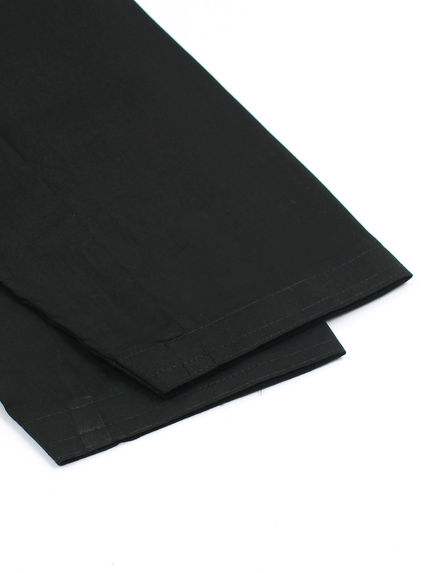 Boys Kurta Shalwar Suit Set ART VB211-A