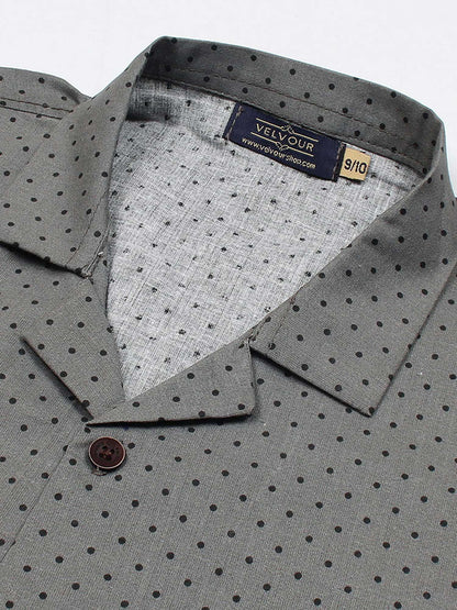 Co Ord set For Boys & Girls VC12