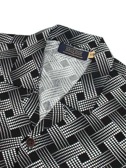 Co Ord set For Boys & Girls VC18