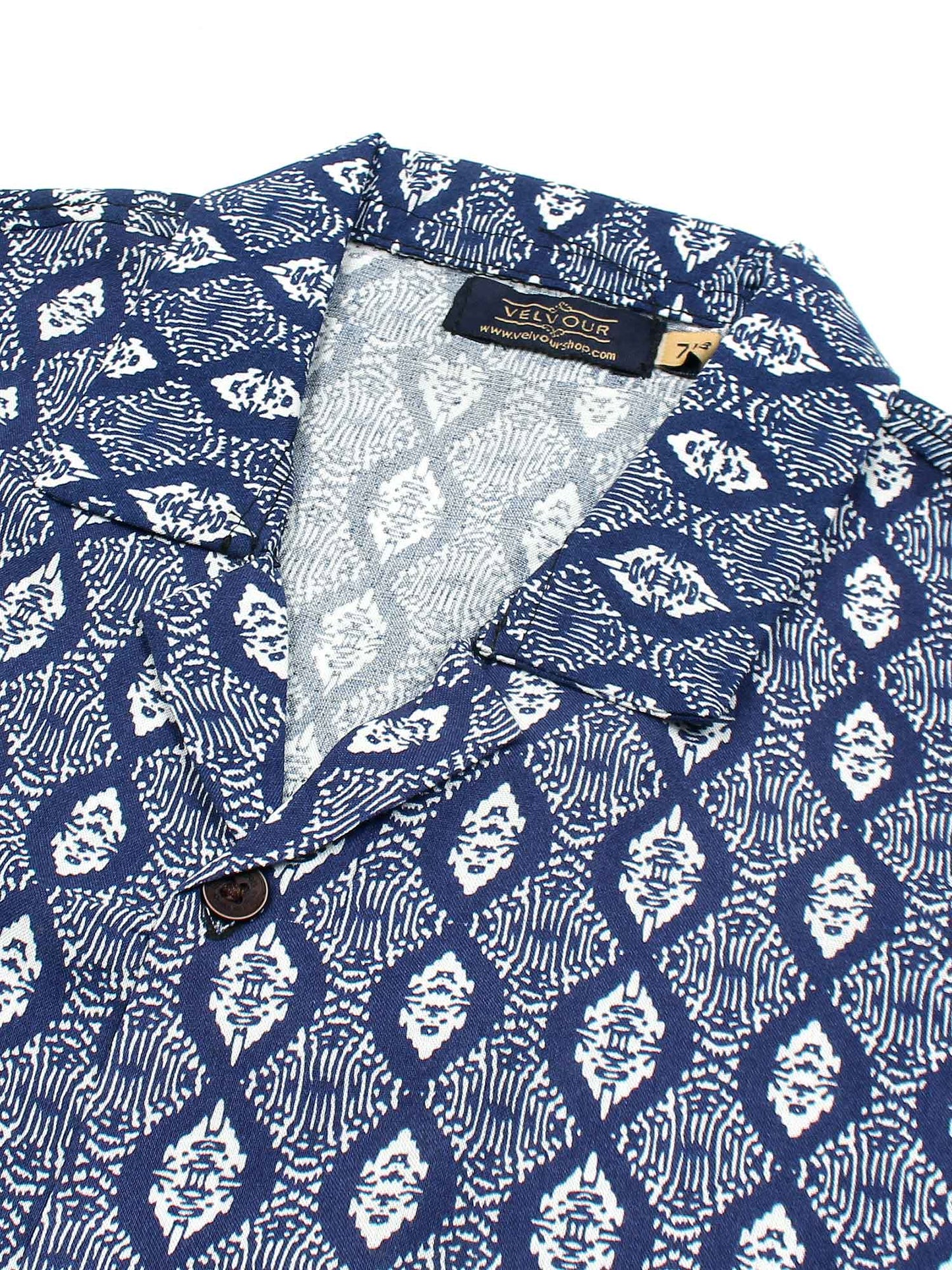 Co Ord set For Boys & Girls VC22